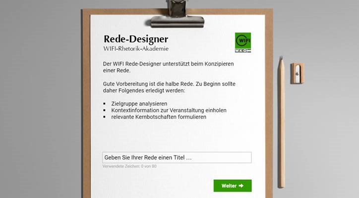 Rede Designer Intro.jpg